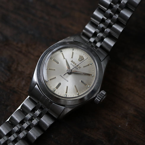 ROLEX / KS-898